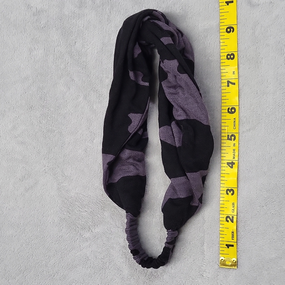 NWOT G by Giuliana Headband - Picture 3 of 3